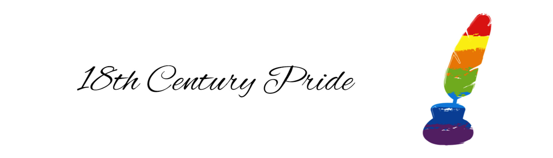 18th Century Pride